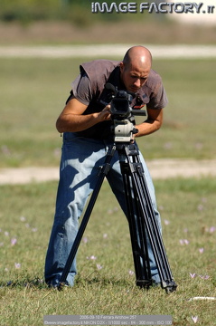 2006-09-10 Ferrara Airshow 257